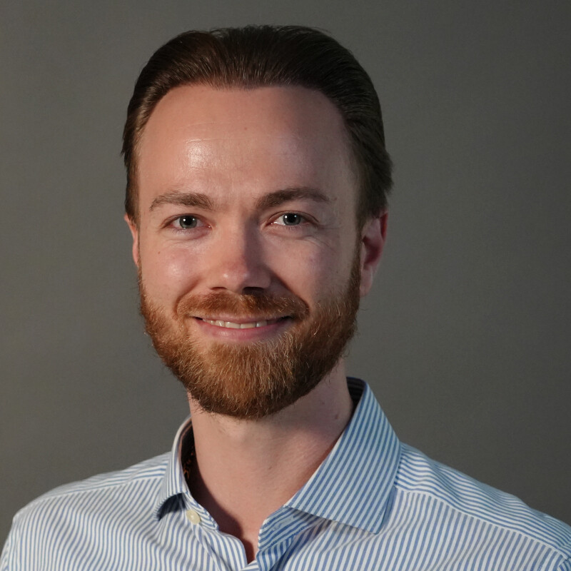 Fabian Sommer Intek Objekt