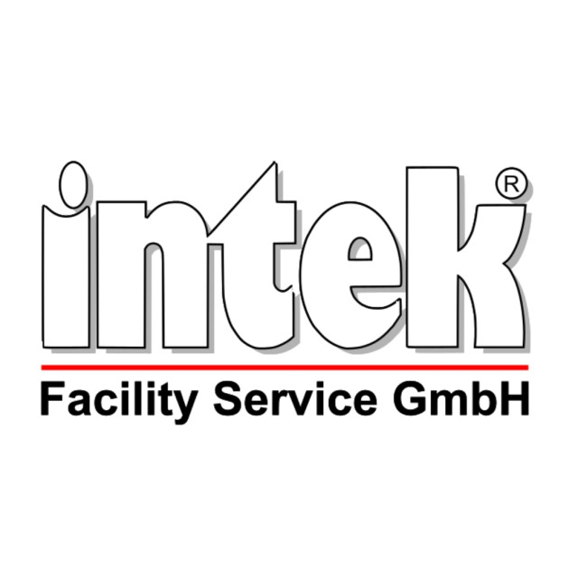 Intek Facility Service GmbH partner Intek Objekt