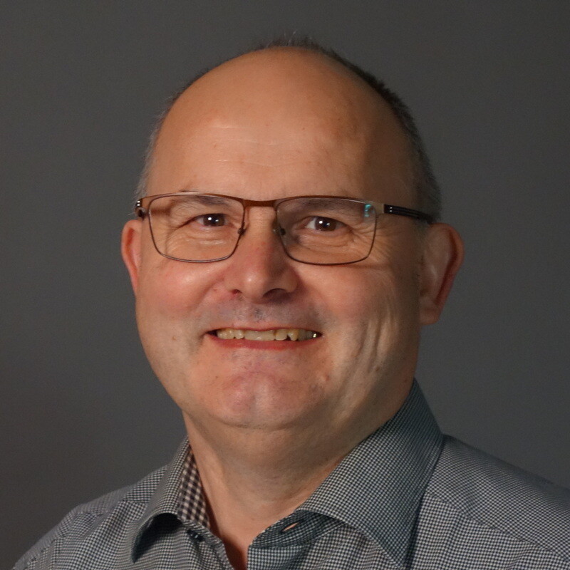 Uwe Györi 2025 0